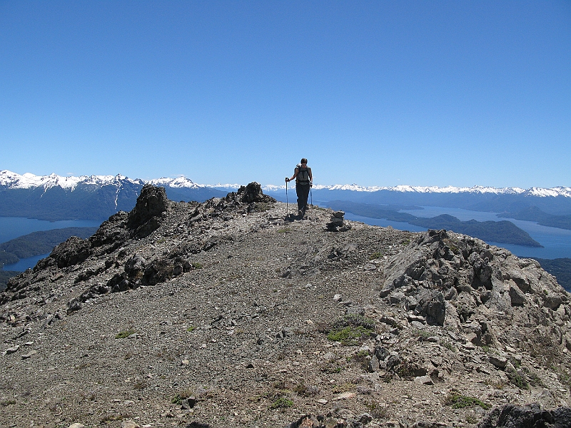 Patagonie 421.jpg